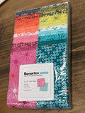 Stitchy 2½-Inch Strip Pack by Christa Watson for Benartex